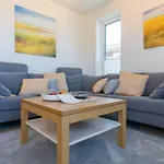 Apartman Duenenpark-heiligenhafen-haus-duenengras-wohnung-12-ostseetraum