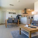 Duenenpark-heiligenhafen-haus-duenengras-wohnung-12-ostseetraum Apartman *