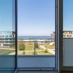 Duenenpark-heiligenhafen-haus-duenengras-wohnung-12-ostseetraum * Heiligenhafen