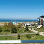 Duenenpark-heiligenhafen-haus-duenengras-wohnung-12-ostseetraum *