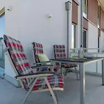 Apartman Duenenpark-heiligenhafen-haus-duenengras-wohnung-12-ostseetraum Heiligenhafen