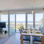Apartman Duenenpark-heiligenhafen-haus-duenengras-wohnung-12-ostseetraum Heiligenhafen