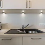 Apartman Duenenpark-heiligenhafen-haus-duenengras-wohnung-12-ostseetraum