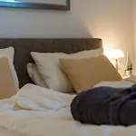 Apartman Duenenpark-heiligenhafen-haus-duenengras-wohnung-12-ostseetraum