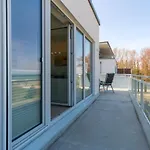 Duenenpark-heiligenhafen-haus-duenengras-wohnung-12-ostseetraum Apartman *