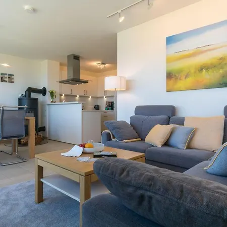 Duenenpark-heiligenhafen-haus-duenengras-wohnung-12-ostseetraum Apartmán