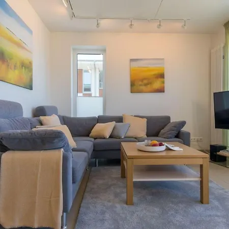 Duenenpark-heiligenhafen-haus-duenengras-wohnung-12-ostseetraum