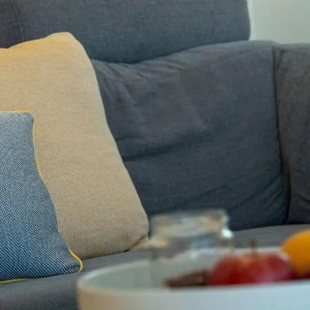 Duenenpark-heiligenhafen-haus-duenengras-wohnung-12-ostseetraum * Heiligenhafen