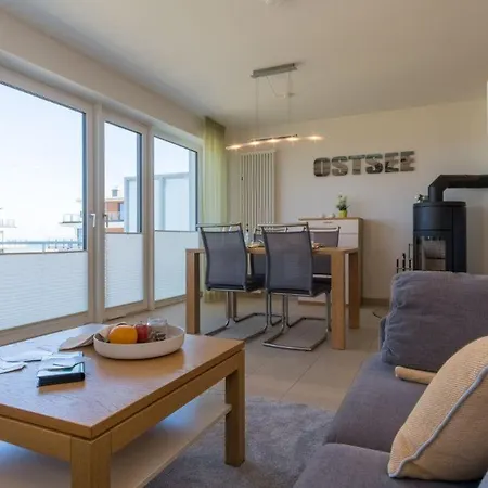 Duenenpark-heiligenhafen-haus-duenengras-wohnung-12-ostseetraum *