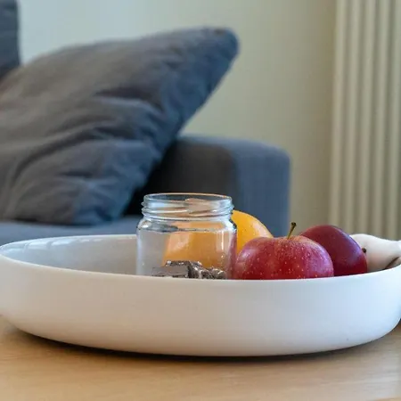 Duenenpark-heiligenhafen-haus-duenengras-wohnung-12-ostseetraum Apartman