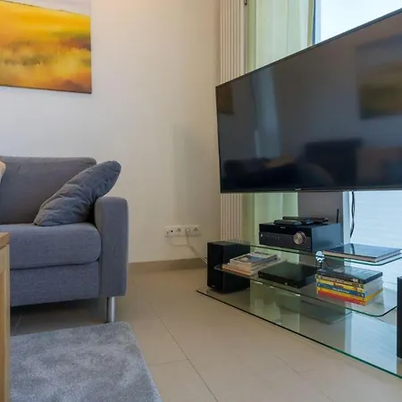 Duenenpark-heiligenhafen-haus-duenengras-wohnung-12-ostseetraum Heiligenhafen