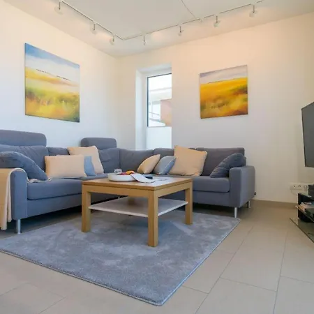 Duenenpark-heiligenhafen-haus-duenengras-wohnung-12-ostseetraum *