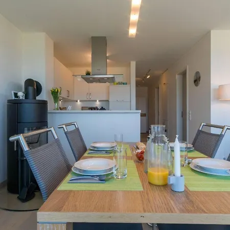 Duenenpark-heiligenhafen-haus-duenengras-wohnung-12-ostseetraum Apartman