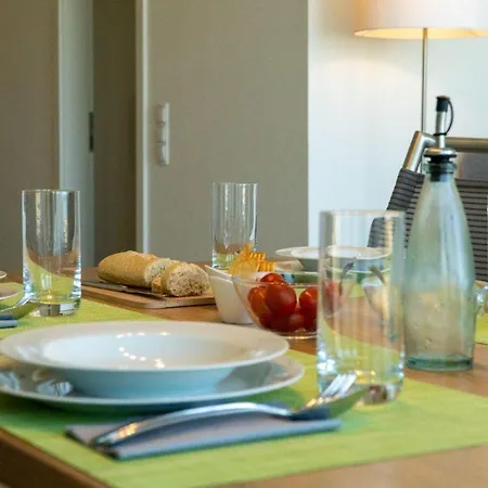 Apartman Duenenpark-heiligenhafen-haus-duenengras-wohnung-12-ostseetraum Heiligenhafen