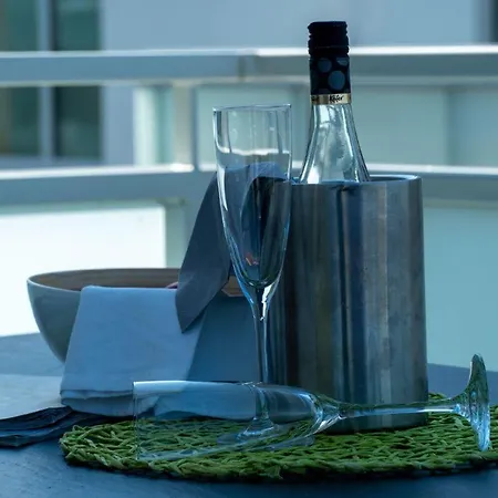 Apartman Duenenpark-heiligenhafen-haus-duenengras-wohnung-12-ostseetraum