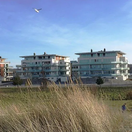 Duenenpark-heiligenhafen-haus-duenengras-wohnung-12-ostseetraum *