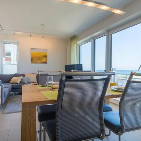 Duenenpark-heiligenhafen-haus-duenengras-wohnung-12-ostseetraum Heiligenhafen