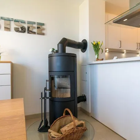 Apartman Duenenpark-heiligenhafen-haus-duenengras-wohnung-12-ostseetraum *