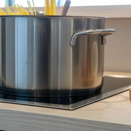 Duenenpark-heiligenhafen-haus-duenengras-wohnung-12-ostseetraum * Heiligenhafen