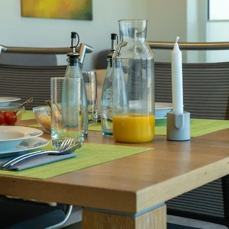 Duenenpark-heiligenhafen-haus-duenengras-wohnung-12-ostseetraum