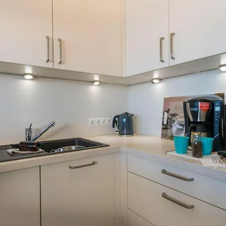 Apartman Duenenpark-heiligenhafen-haus-duenengras-wohnung-12-ostseetraum