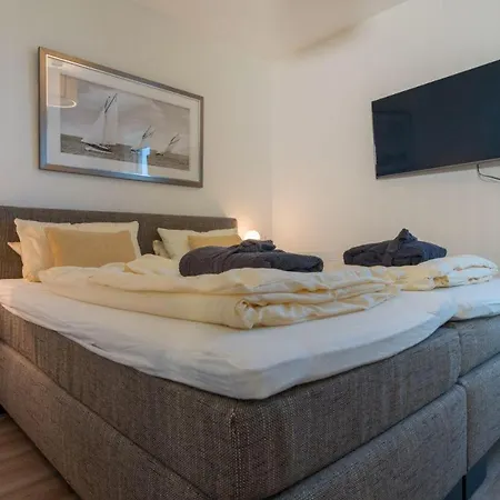 Duenenpark-heiligenhafen-haus-duenengras-wohnung-12-ostseetraum Heiligenhafen