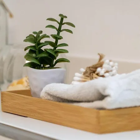 Duenenpark-heiligenhafen-haus-duenengras-wohnung-12-ostseetraum * Heiligenhafen