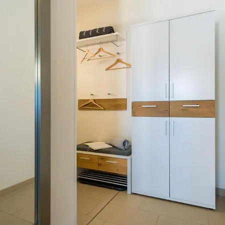 Duenenpark-heiligenhafen-haus-duenengras-wohnung-12-ostseetraum Apartmán