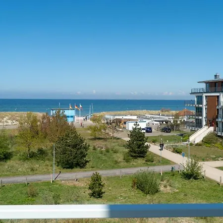 Duenenpark-heiligenhafen-haus-duenengras-wohnung-12-ostseetraum *