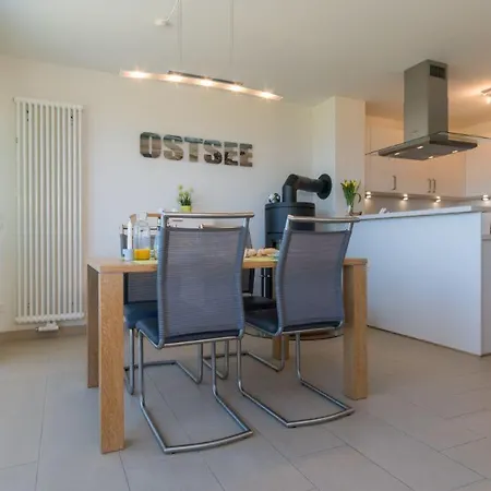 Duenenpark-heiligenhafen-haus-duenengras-wohnung-12-ostseetraum Apartmán