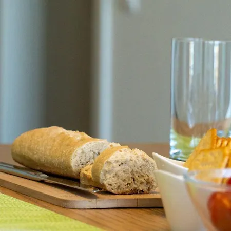 Duenenpark-heiligenhafen-haus-duenengras-wohnung-12-ostseetraum Heiligenhafen