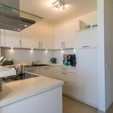 Duenenpark-heiligenhafen-haus-duenengras-wohnung-12-ostseetraum Apartman *