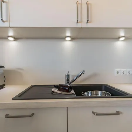 Apartmán Duenenpark-heiligenhafen-haus-duenengras-wohnung-12-ostseetraum