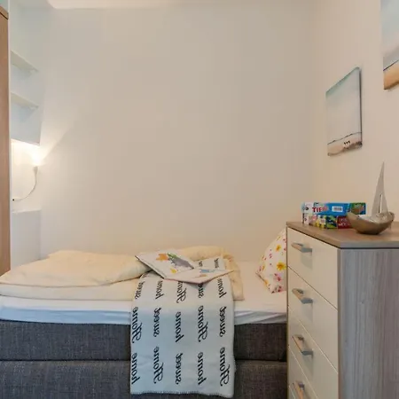 Duenenpark-heiligenhafen-haus-duenengras-wohnung-12-ostseetraum *