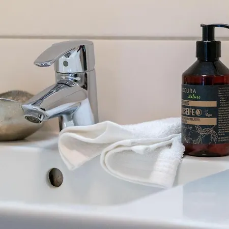 Apartman Duenenpark-heiligenhafen-haus-duenengras-wohnung-12-ostseetraum Heiligenhafen