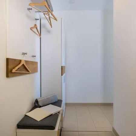 Duenenpark-heiligenhafen-haus-duenengras-wohnung-12-ostseetraum Apartman